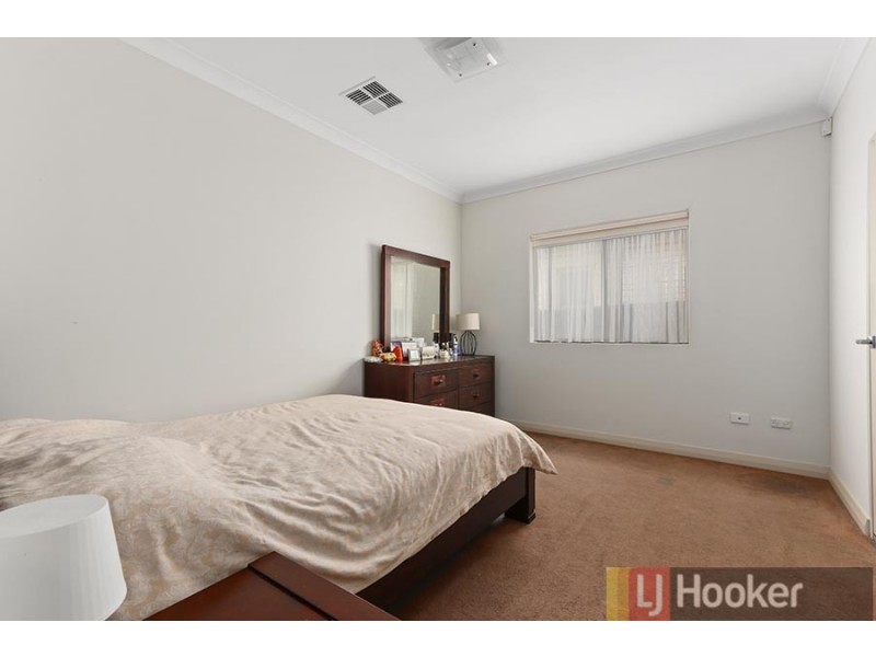 60A Vega Street, Revesby NSW 2212