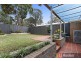 60A Vega Street, Revesby NSW 2212