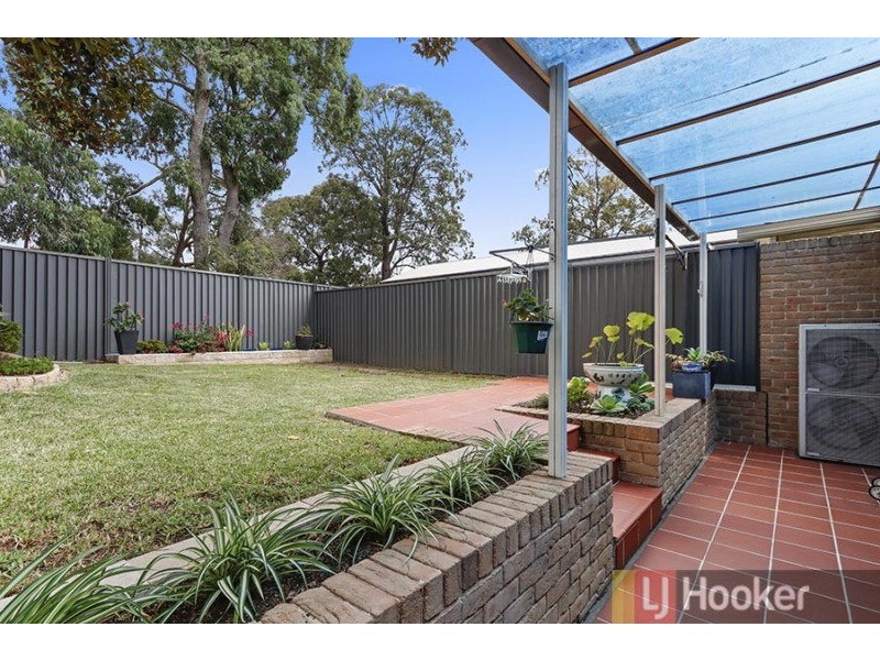 60A Vega Street, Revesby NSW 2212