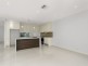 743 Forest Road, Peakhurst NSW 2210