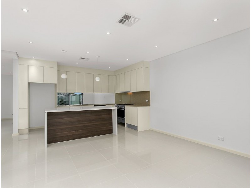 743 Forest Road, Peakhurst NSW 2210