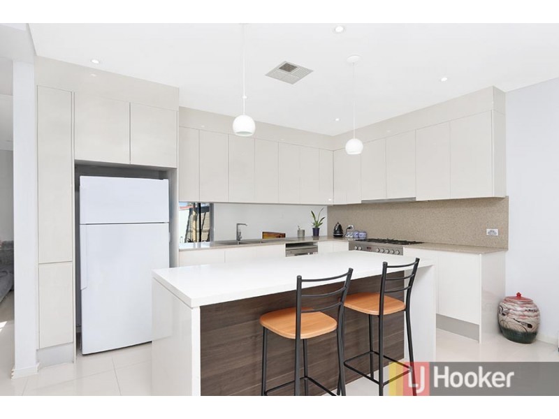 743 Forest Road, Peakhurst NSW 2210