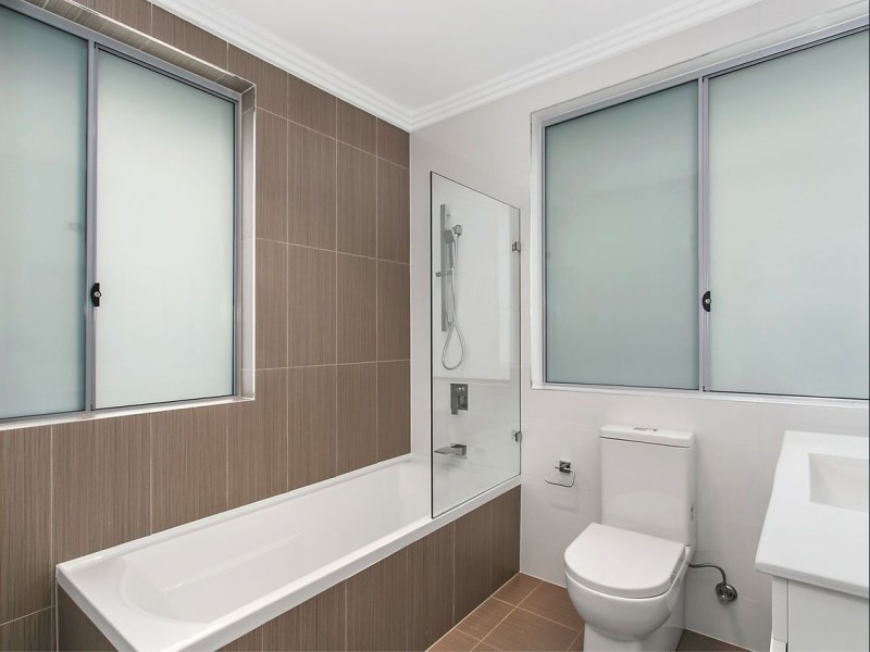 743 Forest Road, Peakhurst NSW 2210