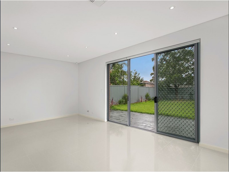 743 Forest Road, Peakhurst NSW 2210