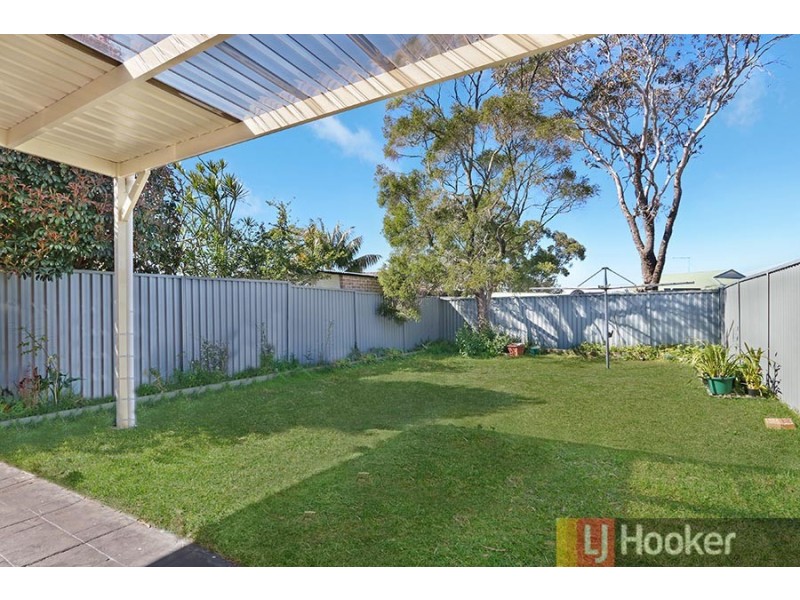 743 Forest Road, Peakhurst NSW 2210