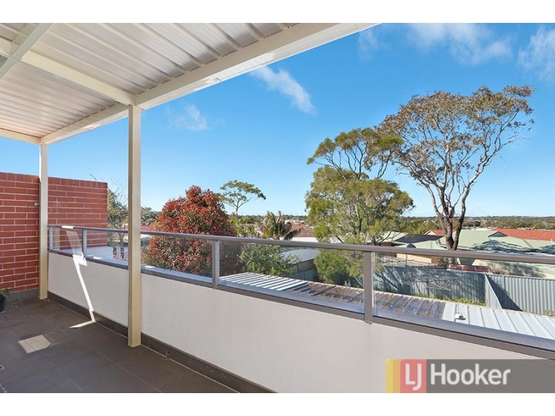 743 Forest Road, Peakhurst NSW 2210