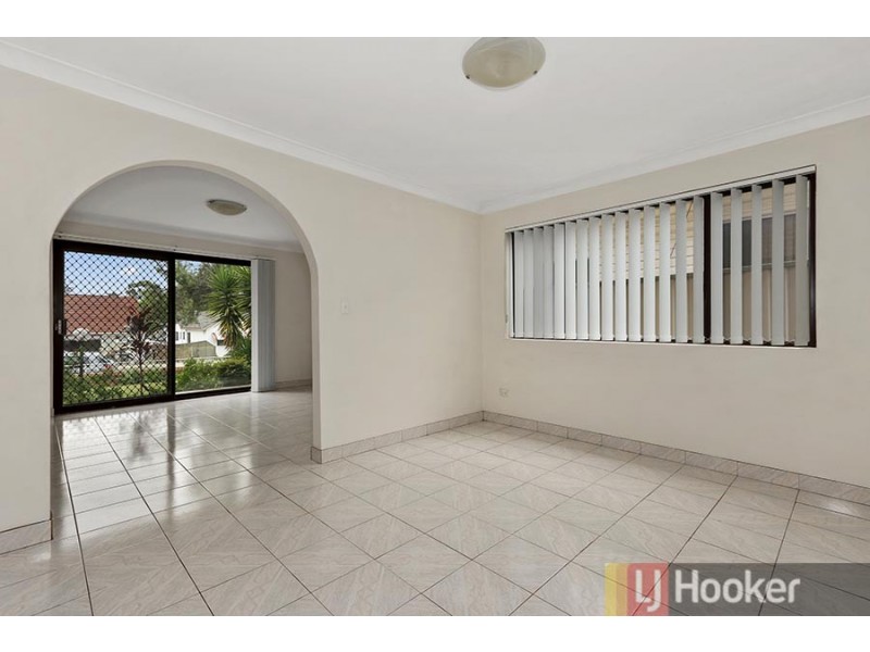 42 St Catherine Street, Mortdale NSW 2223
