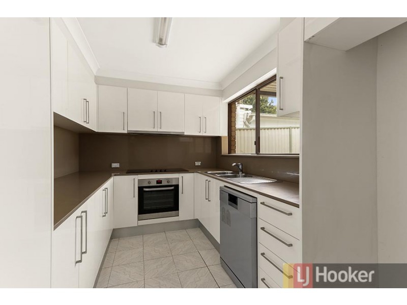 42 St Catherine Street, Mortdale NSW 2223