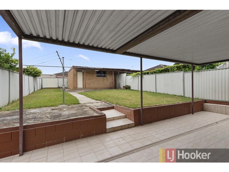 42 St Catherine Street, Mortdale NSW 2223