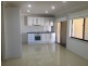 7a Batavia Pl, Illawong NSW 2234