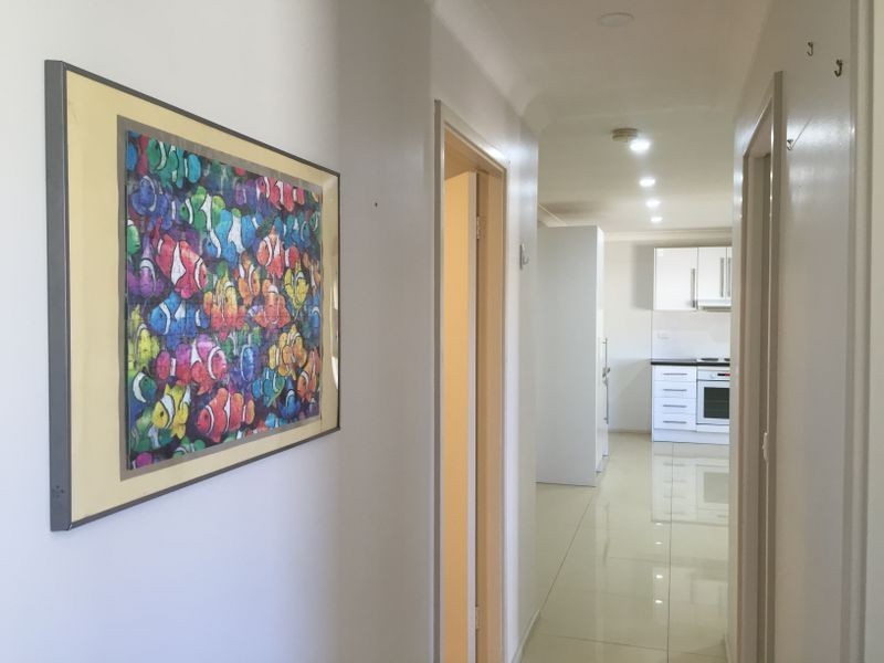 7a Batavia Pl, Illawong NSW 2234