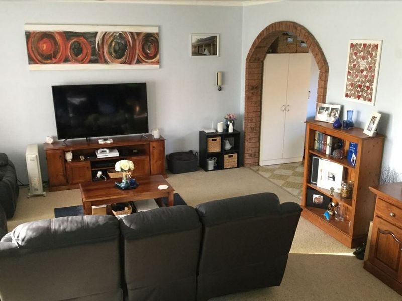 14/108 Gibson Avenue, Padstow NSW 2211