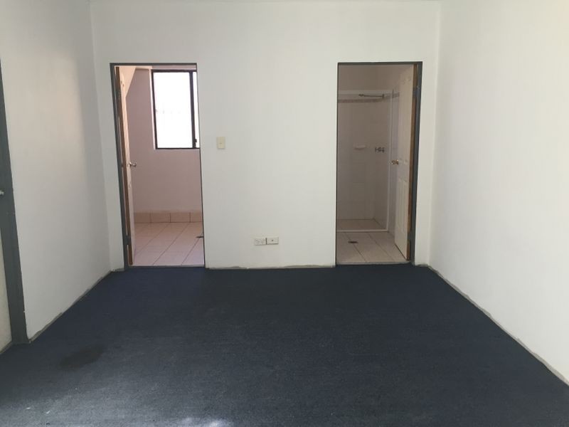 19 Penshurst Lane, Penshurst NSW 2222