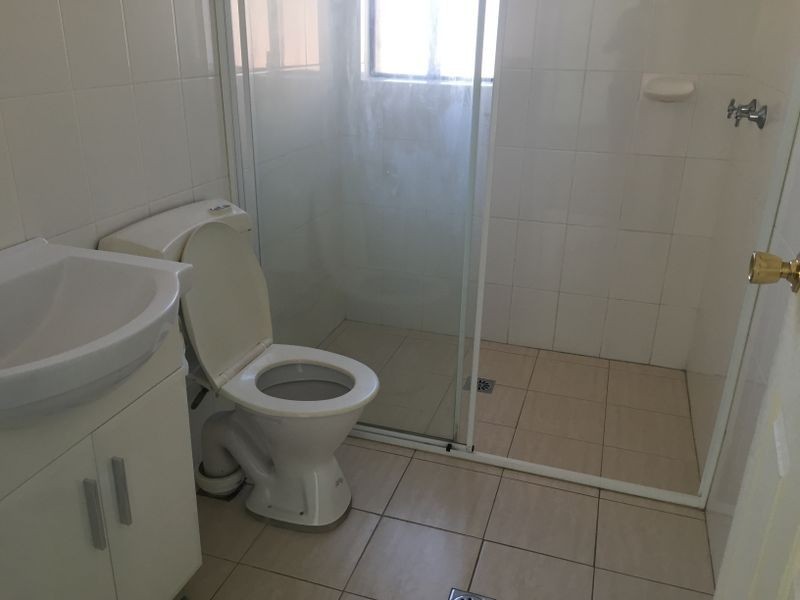 19 Penshurst Lane, Penshurst NSW 2222