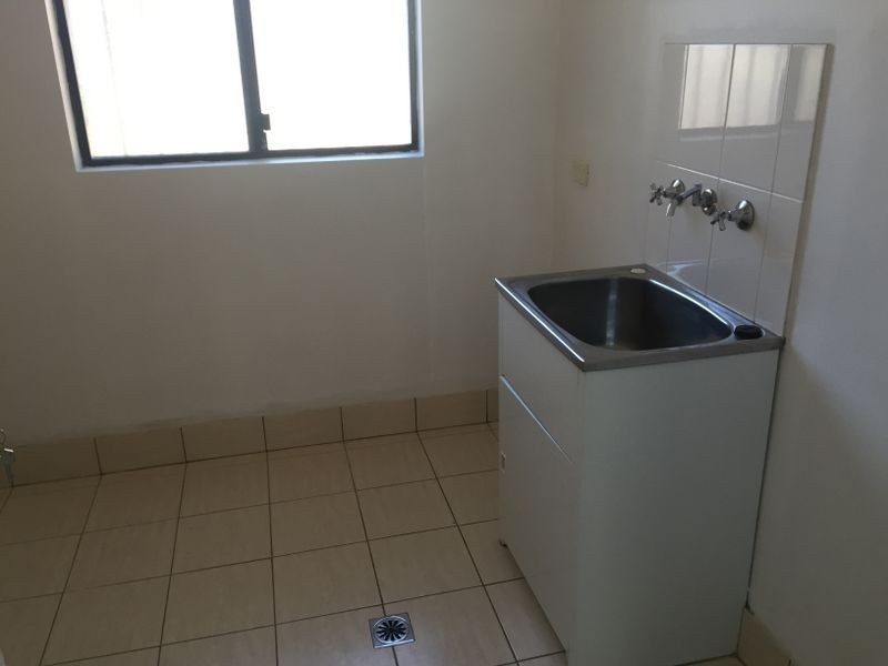 19 Penshurst Lane, Penshurst NSW 2222