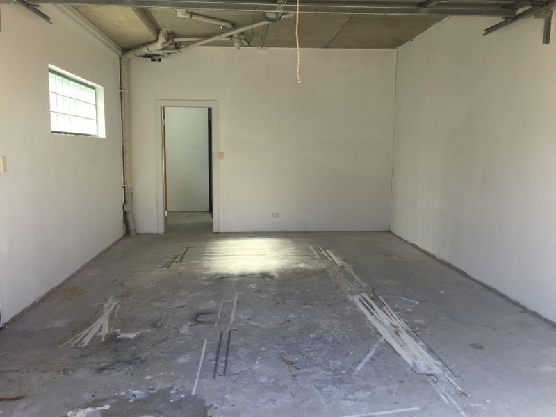 19 Penshurst Lane, Penshurst NSW 2222