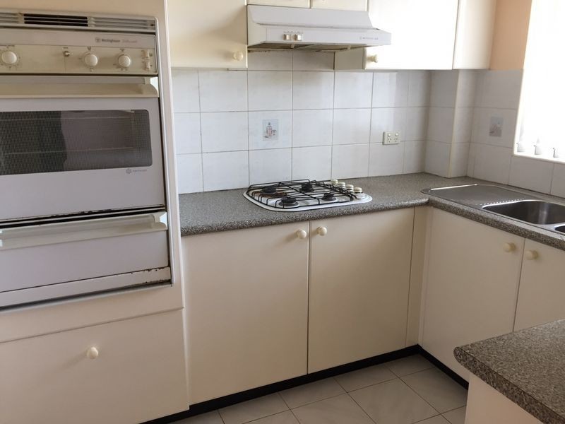 1/38 Illawarra Street, Allawah NSW 2218