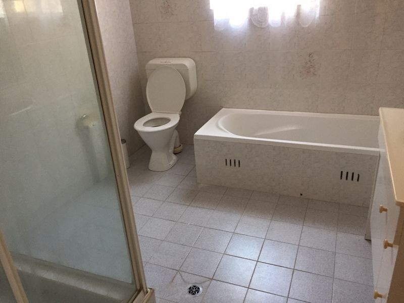 1/38 Illawarra Street, Allawah NSW 2218