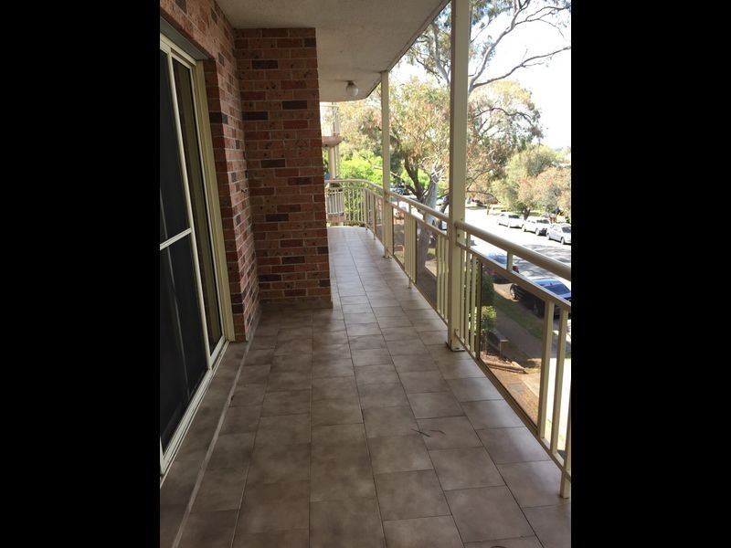 1/38 Illawarra Street, Allawah NSW 2218