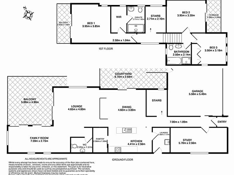 2/8 Charm Place, Peakhurst NSW 2210
