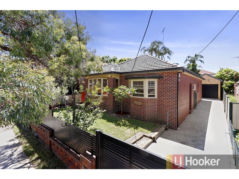 172 West Street, South Hurstville NSW 2221