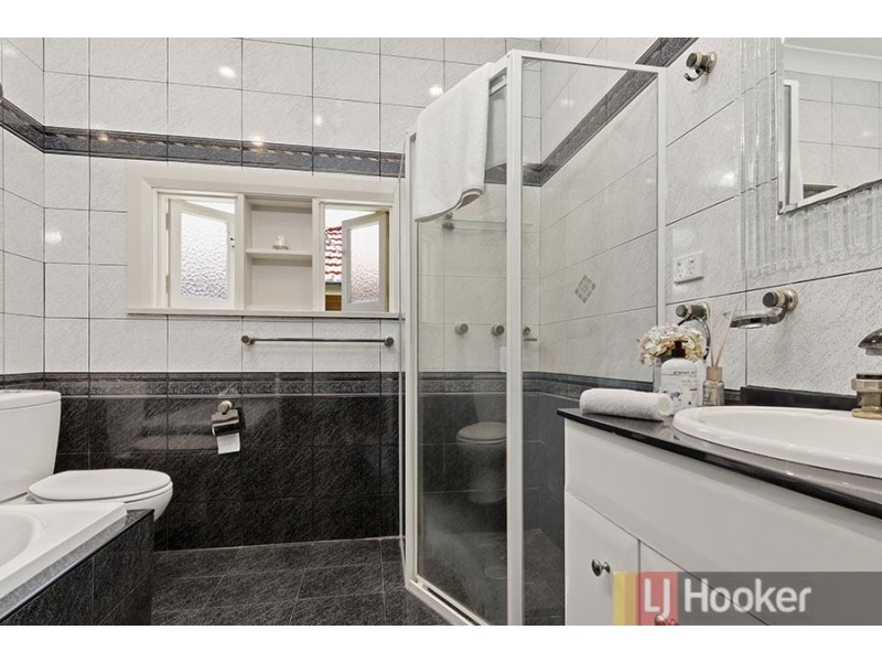 172 West Street, South Hurstville NSW 2221