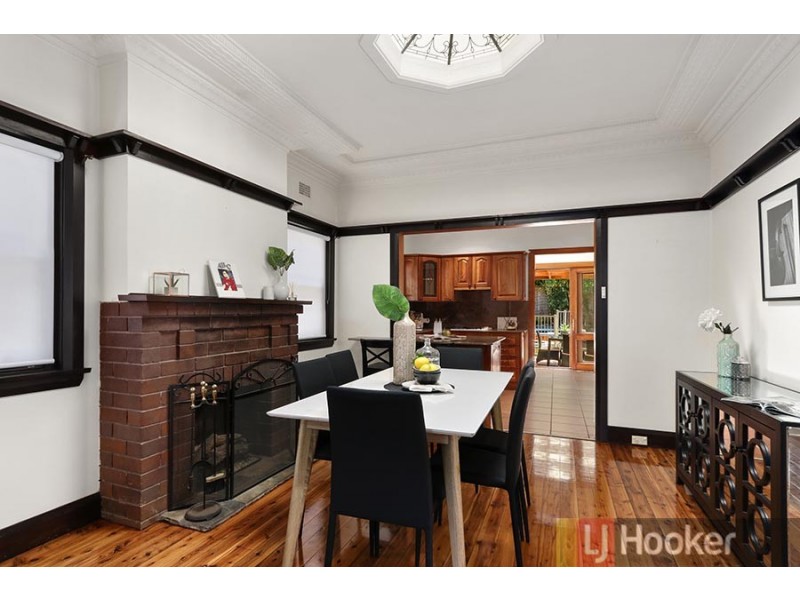 172 West Street, South Hurstville NSW 2221