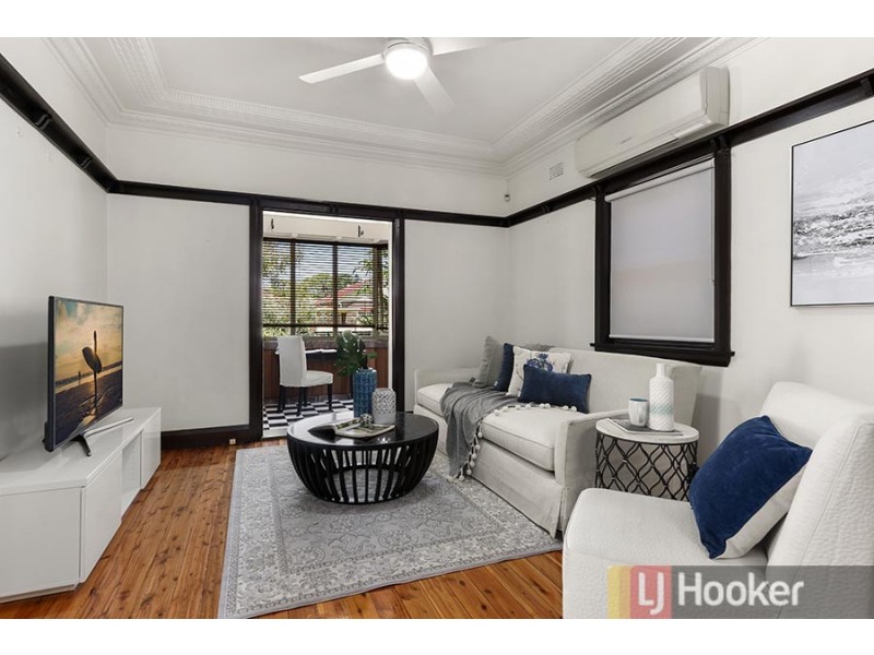 172 West Street, South Hurstville NSW 2221