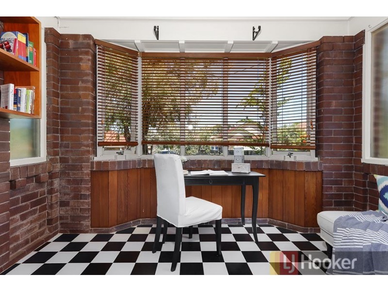 172 West Street, South Hurstville NSW 2221