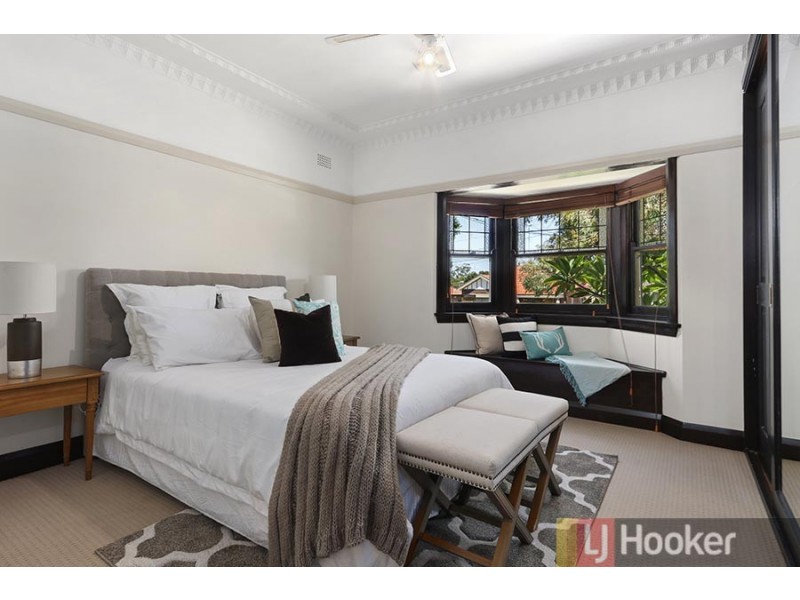 172 West Street, South Hurstville NSW 2221