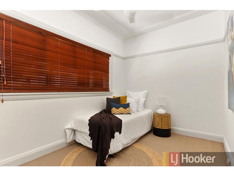 172 West Street, South Hurstville NSW 2221