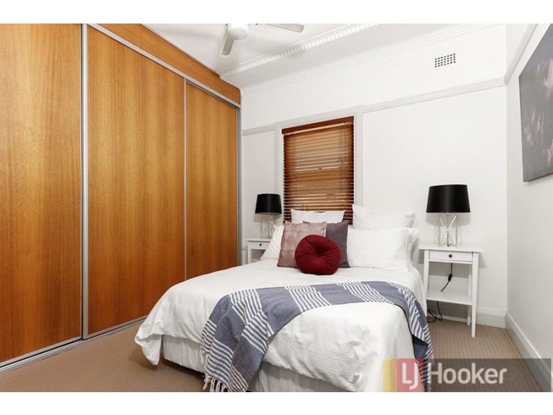 172 West Street, South Hurstville NSW 2221