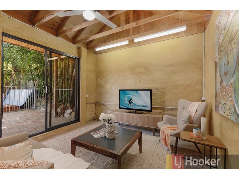 172 West Street, South Hurstville NSW 2221