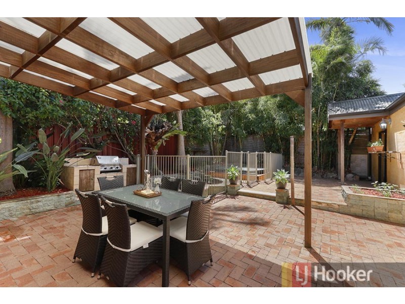 172 West Street, South Hurstville NSW 2221