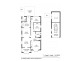 172 West Street, South Hurstville NSW 2221 Floorplan