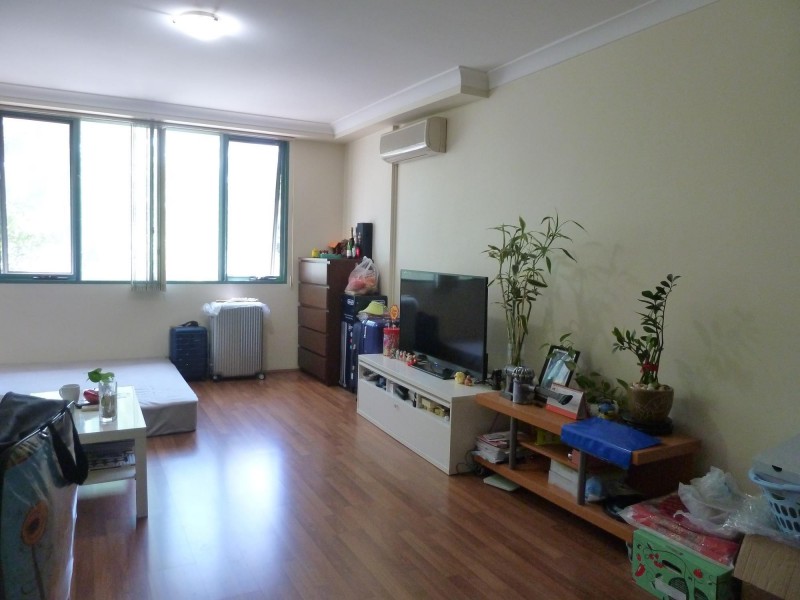 30/564 Railway Parade, Hurstville NSW 2220