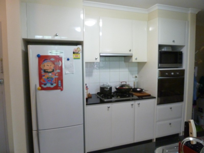 30/564 Railway Parade, Hurstville NSW 2220