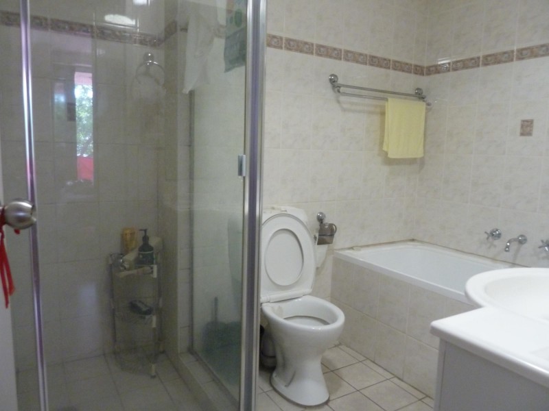 30/564 Railway Parade, Hurstville NSW 2220