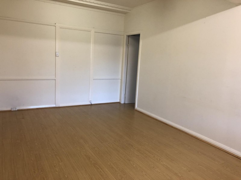 198A Belmore Rd North, Riverwood NSW 2210