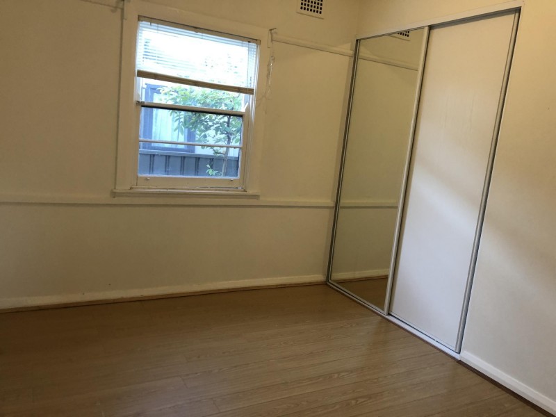 198A Belmore Rd North, Riverwood NSW 2210