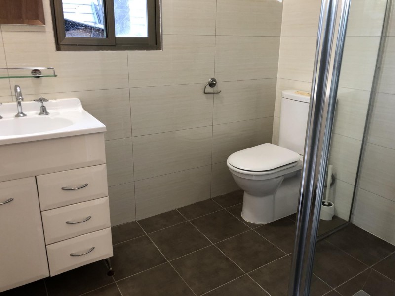 198A Belmore Rd North, Riverwood NSW 2210