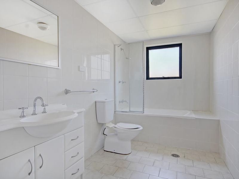 14/52 Woniora Road, Hurstville NSW 2220