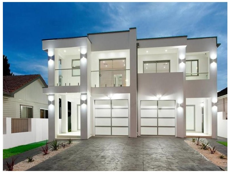 152 Parraweena Rd, Miranda NSW 2228