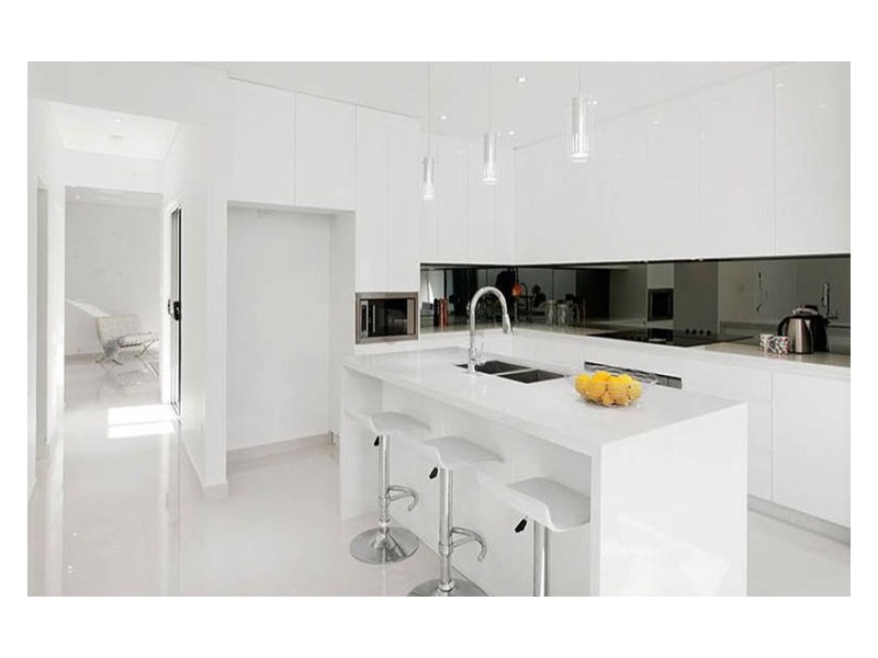 152 Parraweena Rd, Miranda NSW 2228