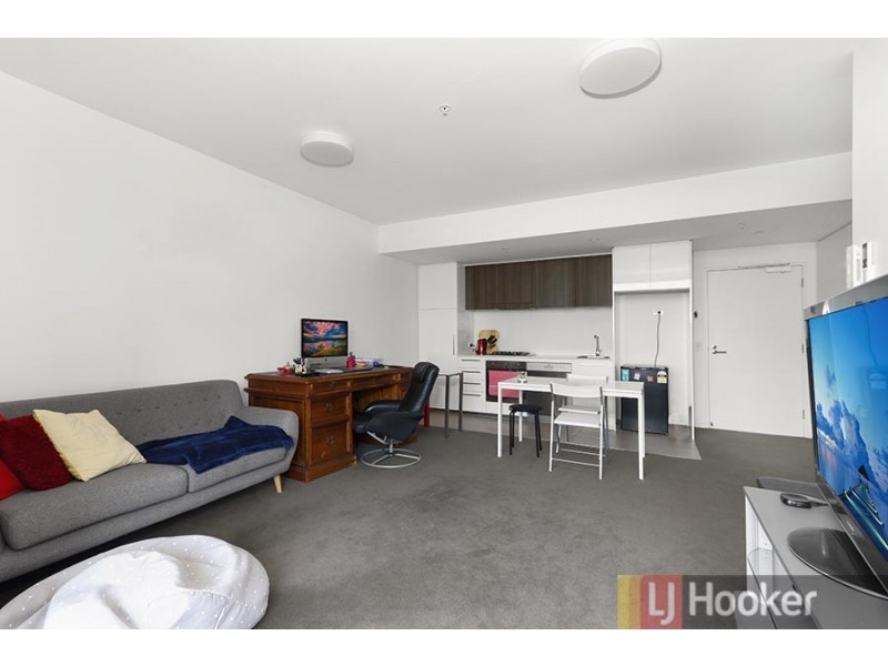 A210/1B Pearl Street, Hurstville NSW 2220