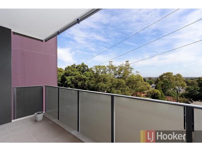 A210/1B Pearl Street, Hurstville NSW 2220
