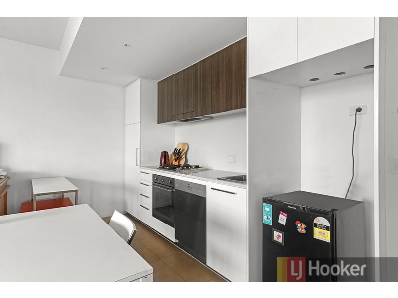 A210/1B Pearl Street, Hurstville NSW 2220