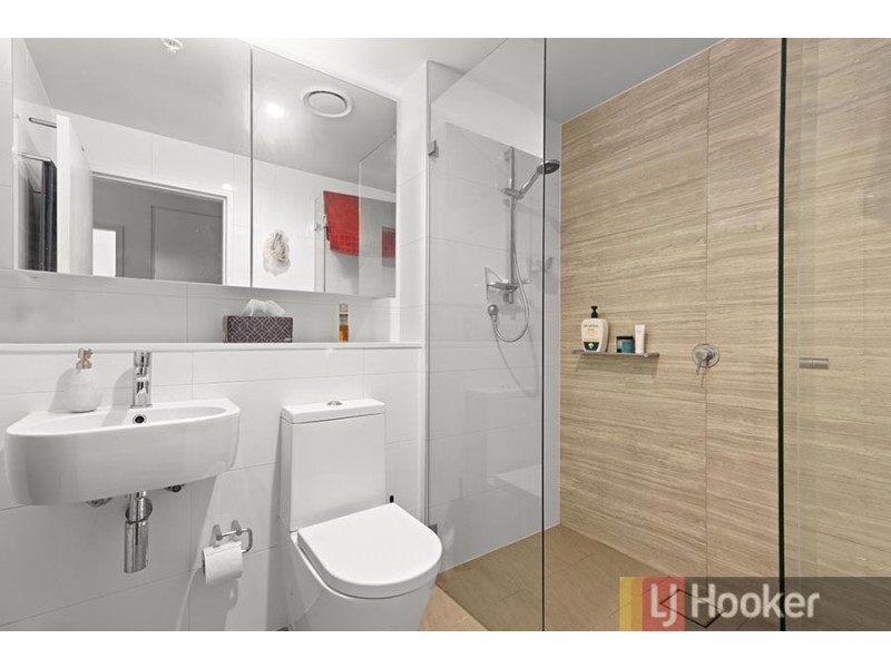 A210/1B Pearl Street, Hurstville NSW 2220