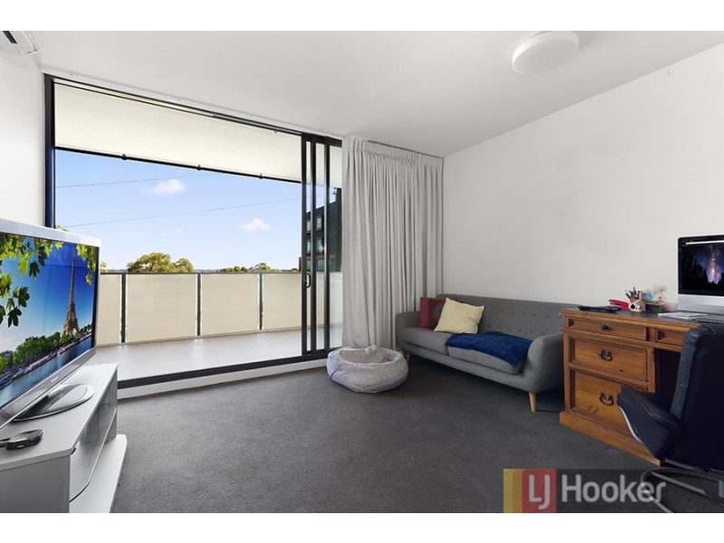 A210/1B Pearl Street, Hurstville NSW 2220