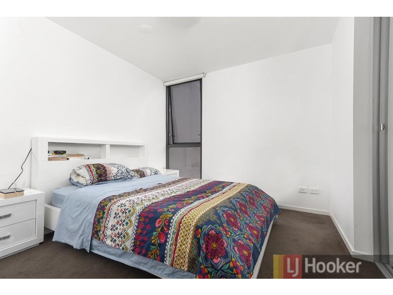 A210/1B Pearl Street, Hurstville NSW 2220